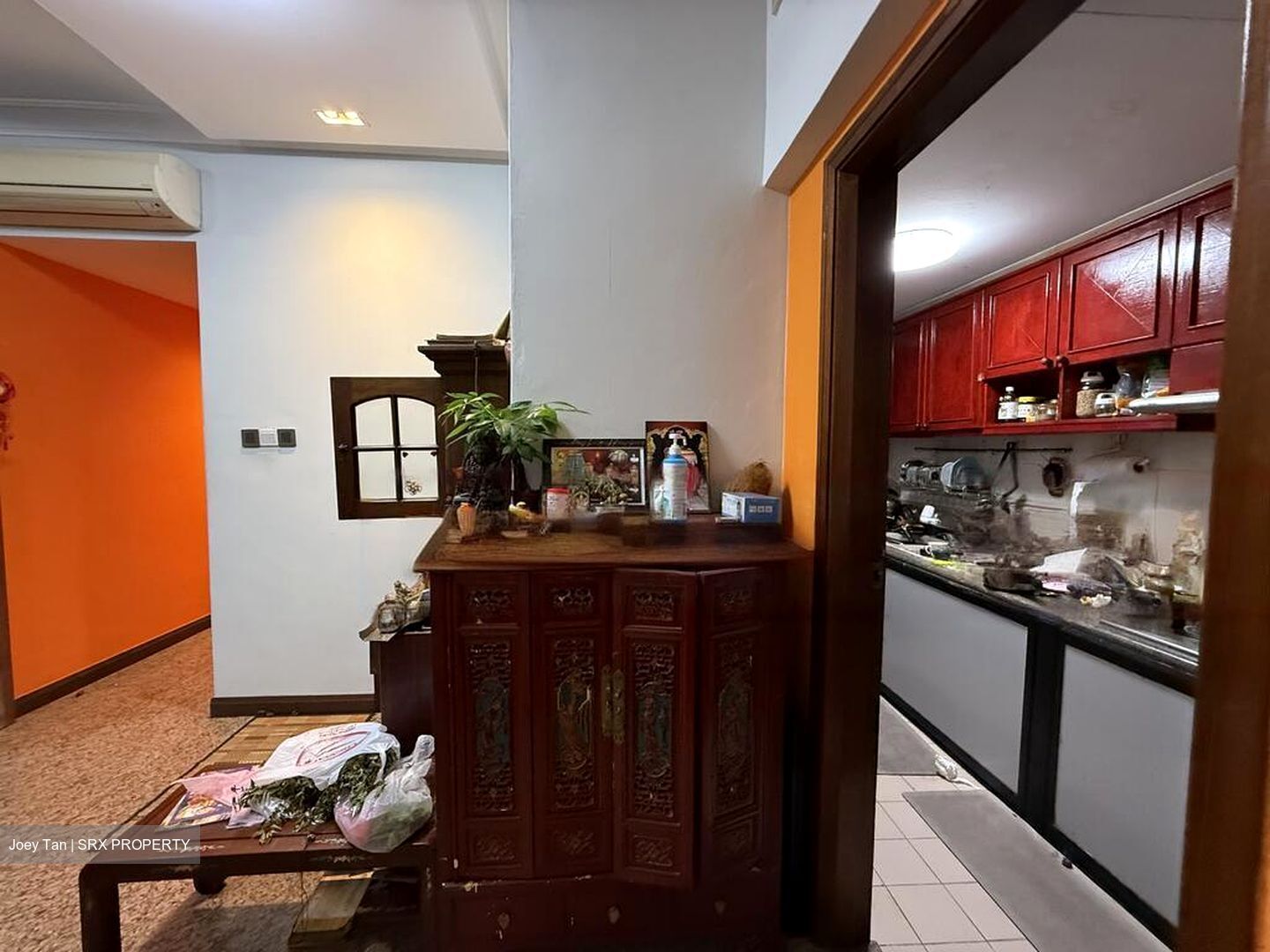 The Bayshore (D16), Condominium #472231681